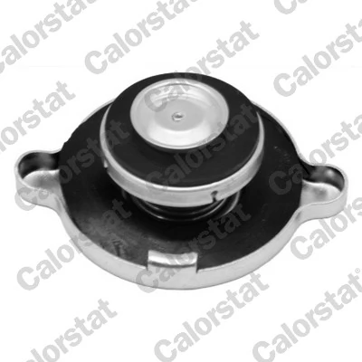 Tapa de radiador Москвич 2140