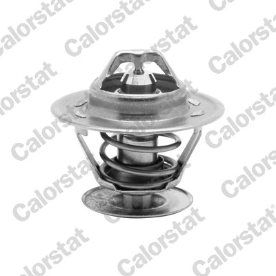 Termostato Ford Taunus GBTS, GBFS, CBTS