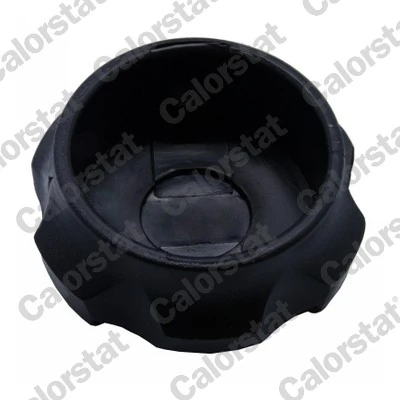 Tampa (tampão) do tanque de expansão KIA Carens 1 FJ