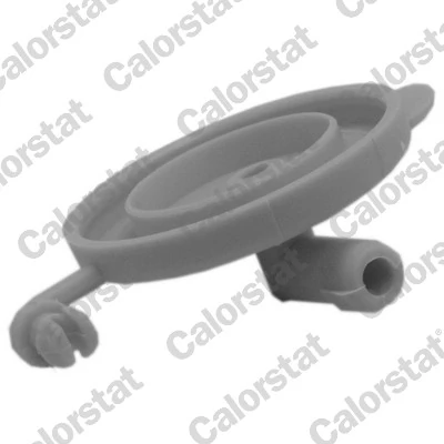 Tampa (tampão) do tanque de expansão Mazda 3 BM, BN