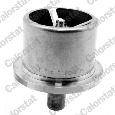 0024774037 Renault (RVI) Авто термостат