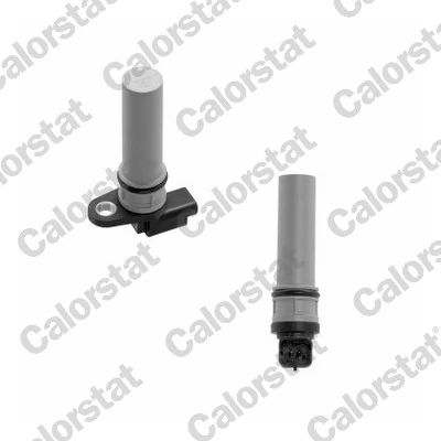 Sensor de velocidade Alfa Romeo 159 939