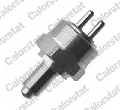 Датчик фонарей заднего хода Мерседес-бенц Вито I