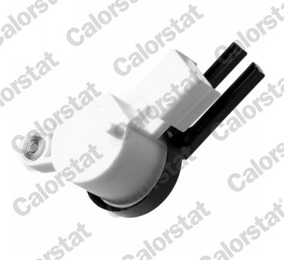 Лягушка Opel Mokka I внедорожник (J13) (2012 - 2019) цена, от 17.16 USD