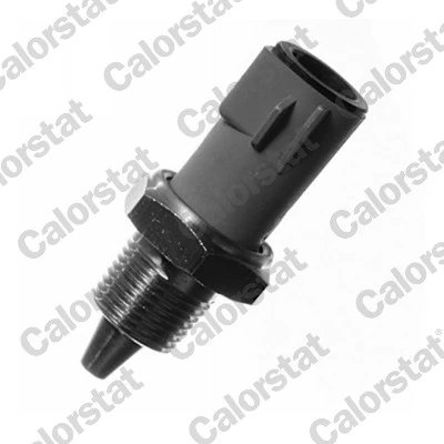 Sensor de temperatura do fluido de esfriamento Ford Transit 3 V