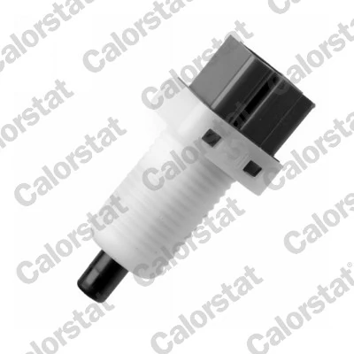 Датчик стоп сигнала VEBS4753 Vernet
