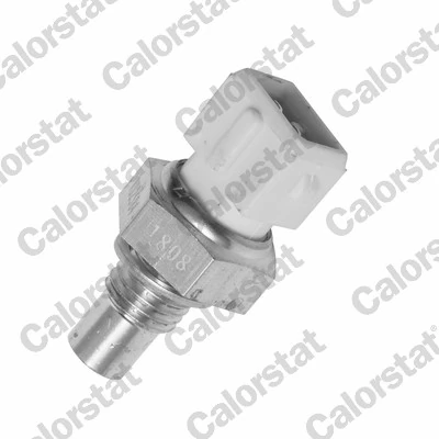 Sensor de temperatura do fluido de esfriamento Renault 21 L48