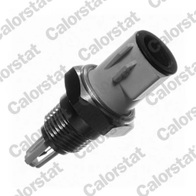 Sensor de temperatura da mistura de ar Ford Mondeo 1 GBP