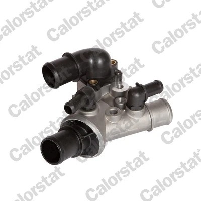 Авто термостат на Fiat Punto I 176