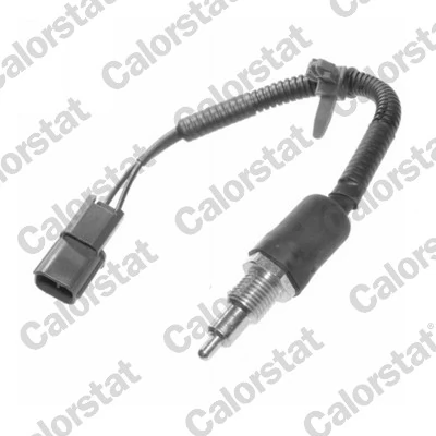 Sensor de ativação das luzes de marcha à ré Honda Civic 6 EJ9, EK3/4
