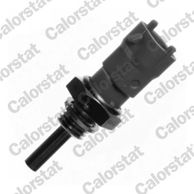 Sensor de temperatura do fluido de esfriamento Citroen Jumper 250