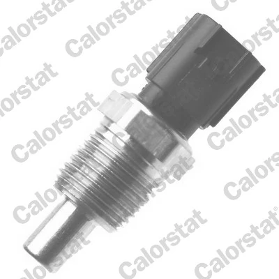 Sensor de temperatura do fluido de esfriamento Chrysler 300