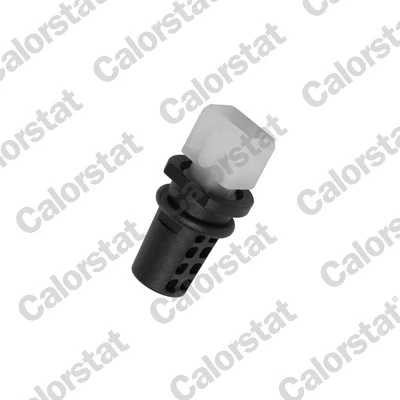 AS0029 Vernet