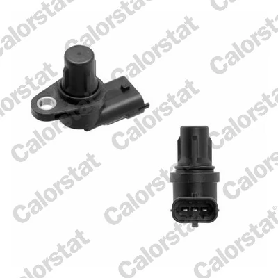 Sensor de posição da árvore distribuidora Opel Astra L35