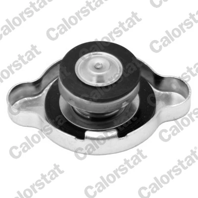 RC0007 Vernet Крышка бачка радиатора