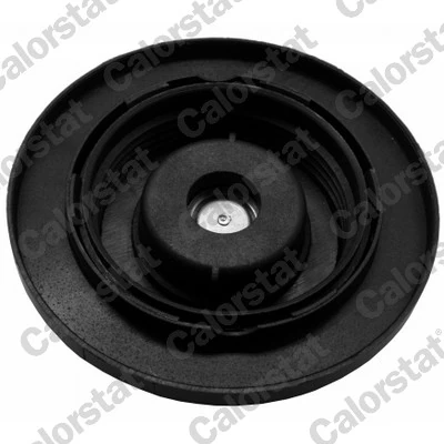 Tampa (tampão) do tanque de expansão Land Rover Discovery 4 L319