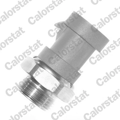 Sensor de temperatura do fluido de esfriamento (de ativação de ventilador do radiador) Fiat Ducato 1 290