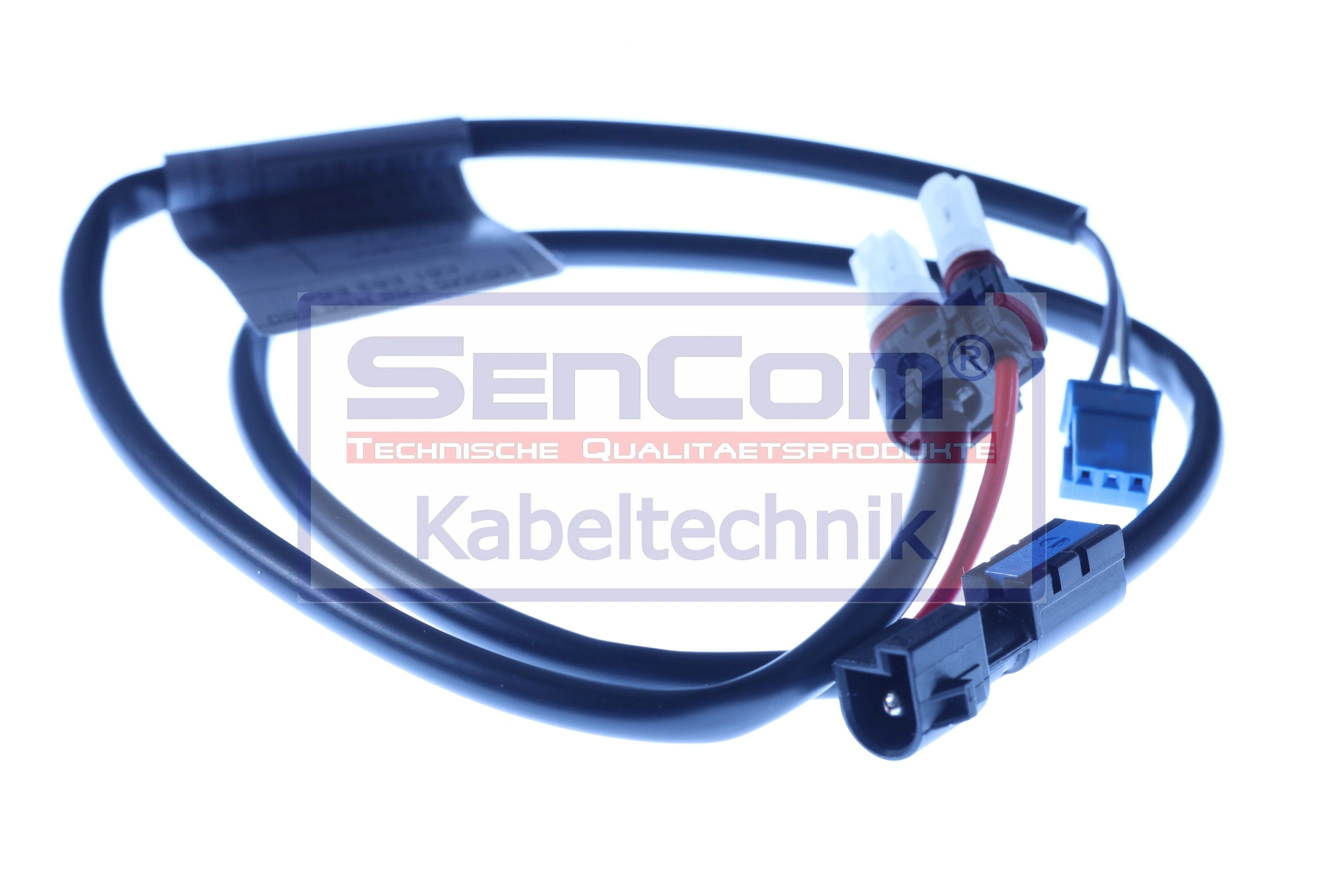 61124115550 BMW Аккумуляторная батарея