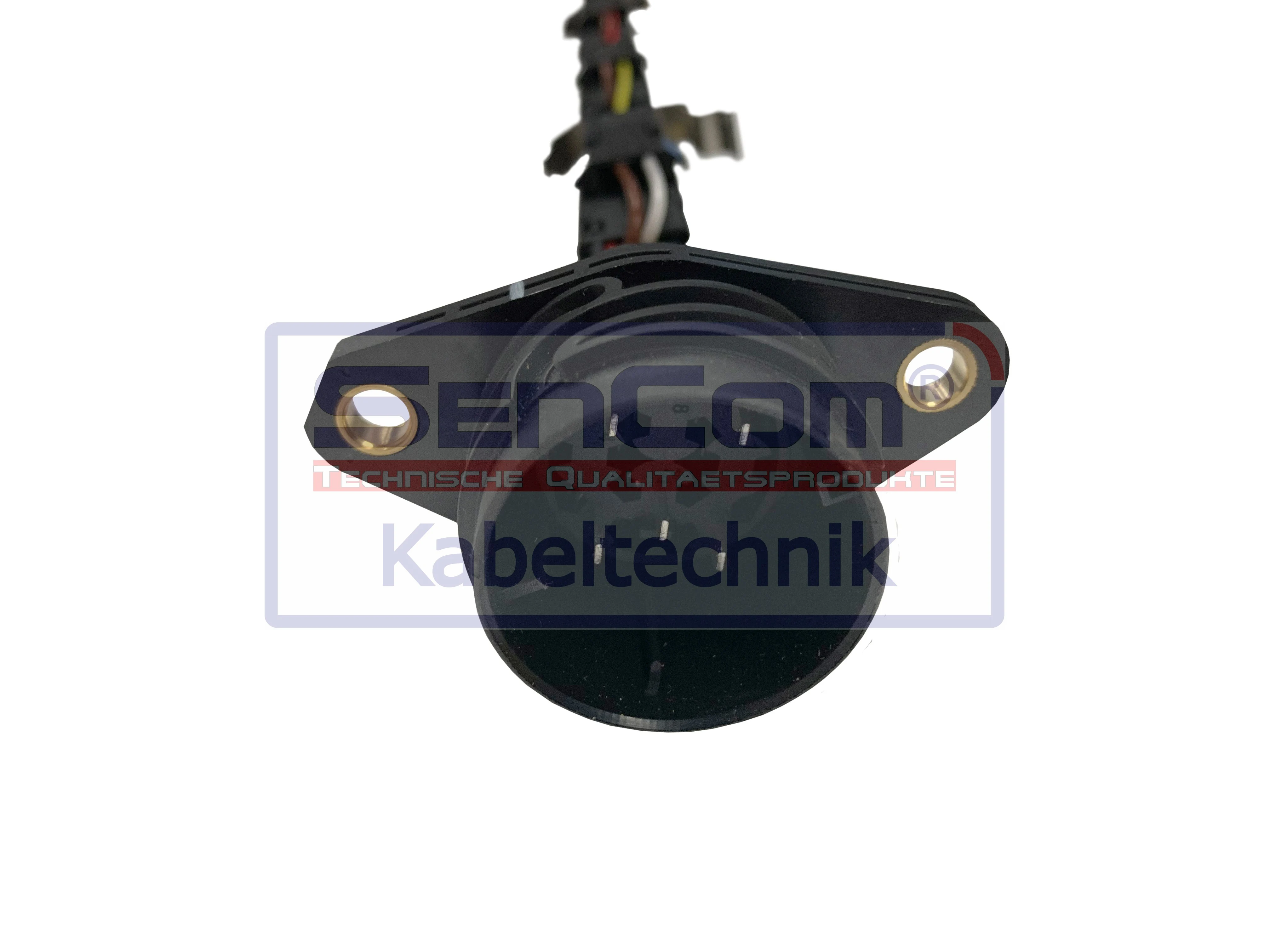 Купить 20351 Sencom Кабель (адаптер) форсунки