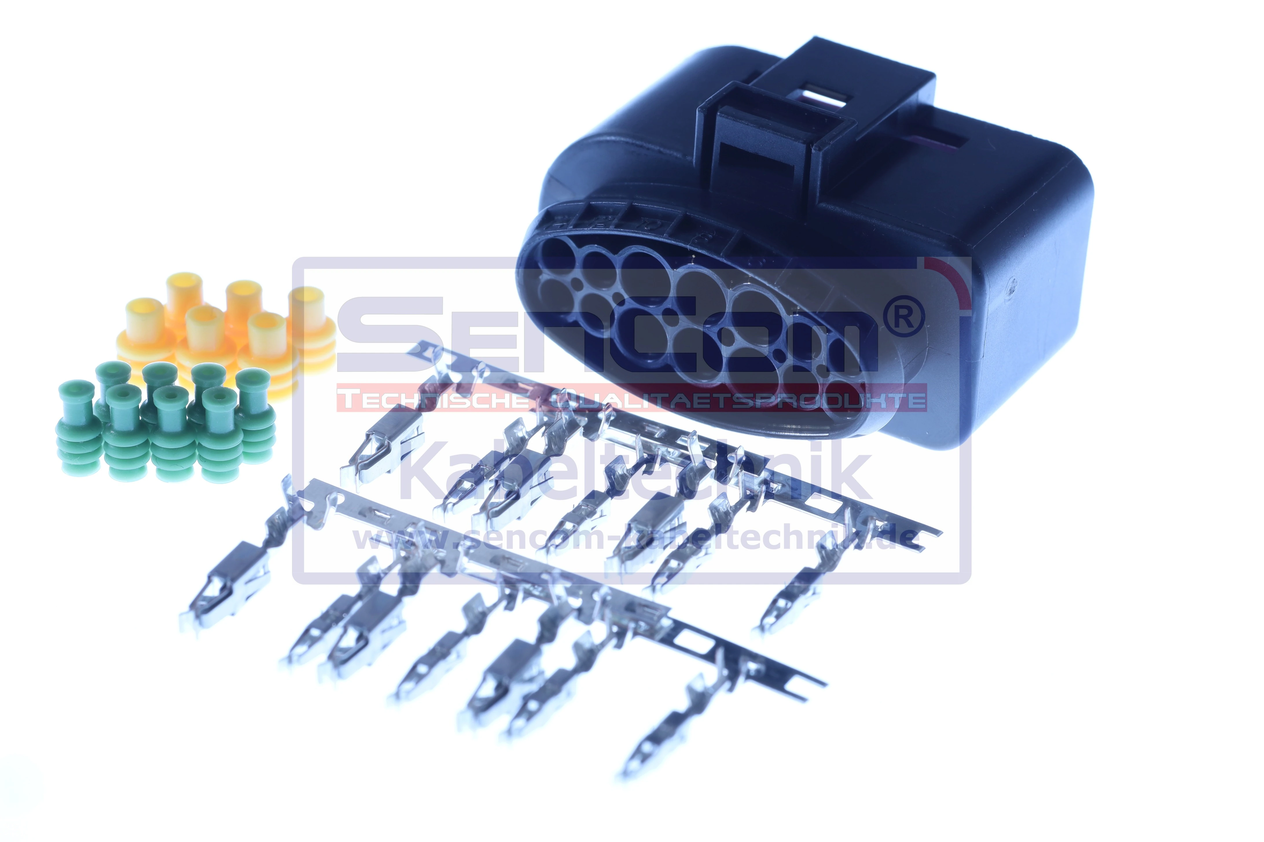 CS20479 Sencom 