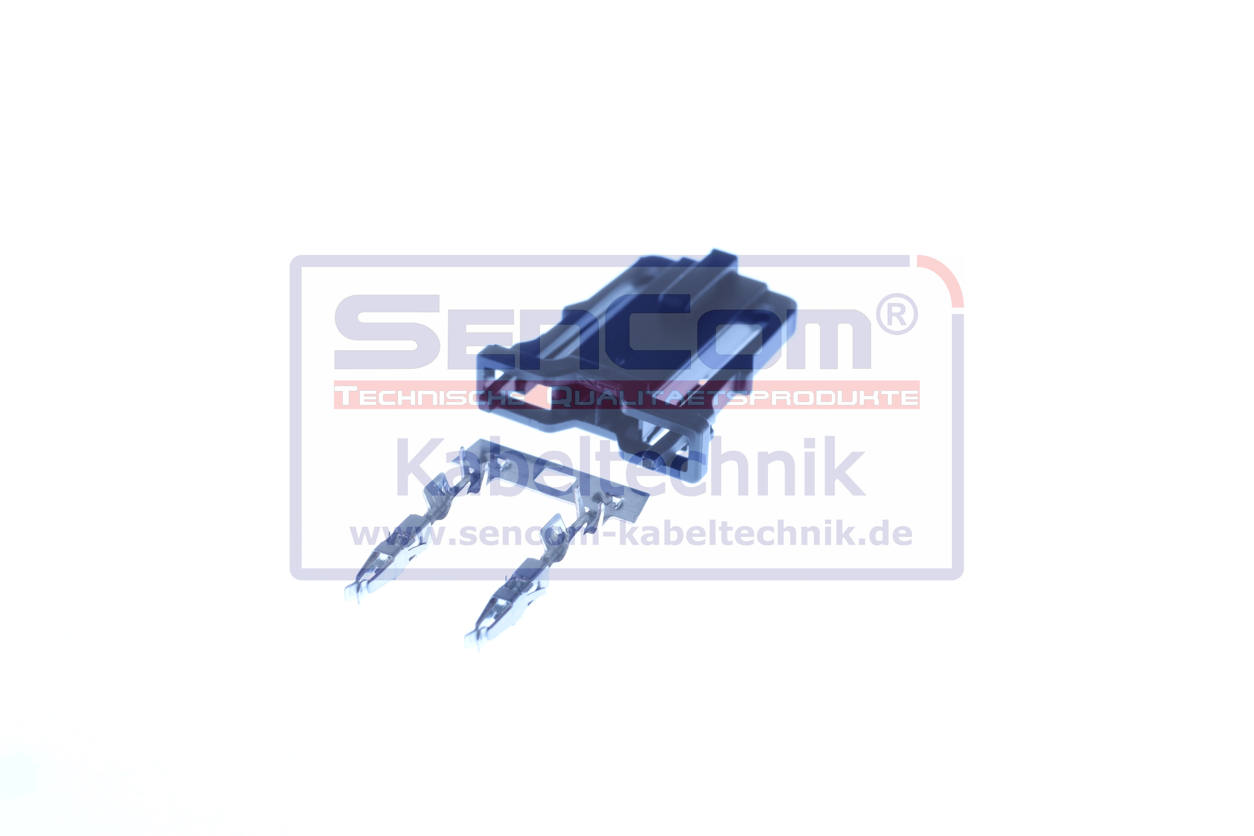 CS20424 Sencom 