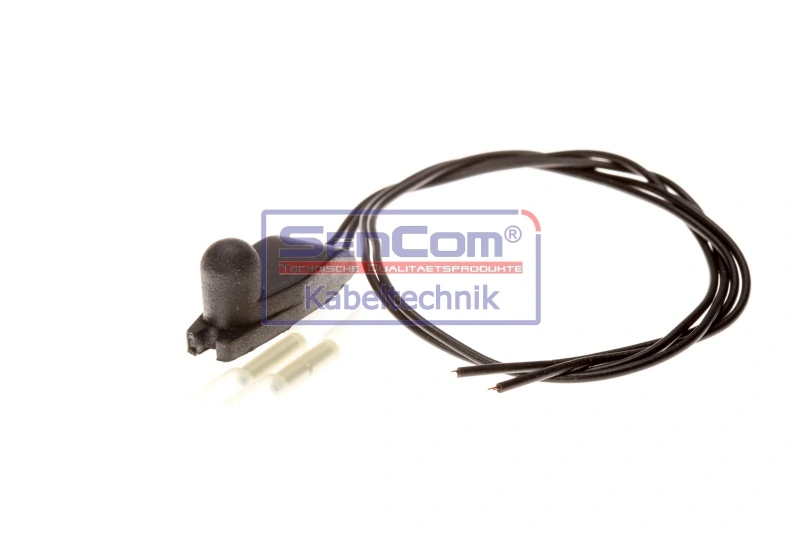 Датчик температуры окружающей среды Renault Laguna I хэтчбек (B56, 556) (1993 - 2002) цена, от 13.76 USD