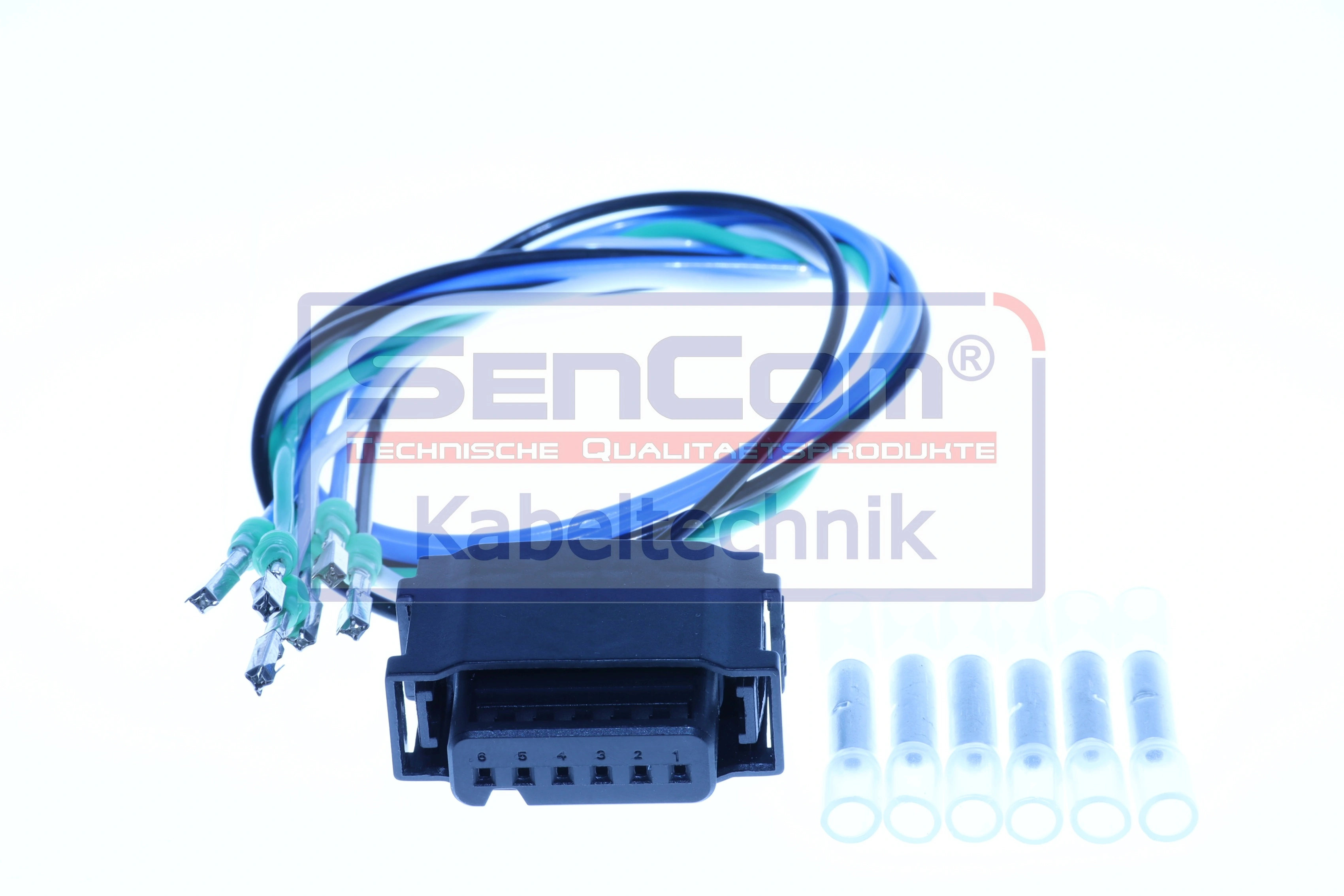 K56038942AA Fiat/Alfa/Lancia 