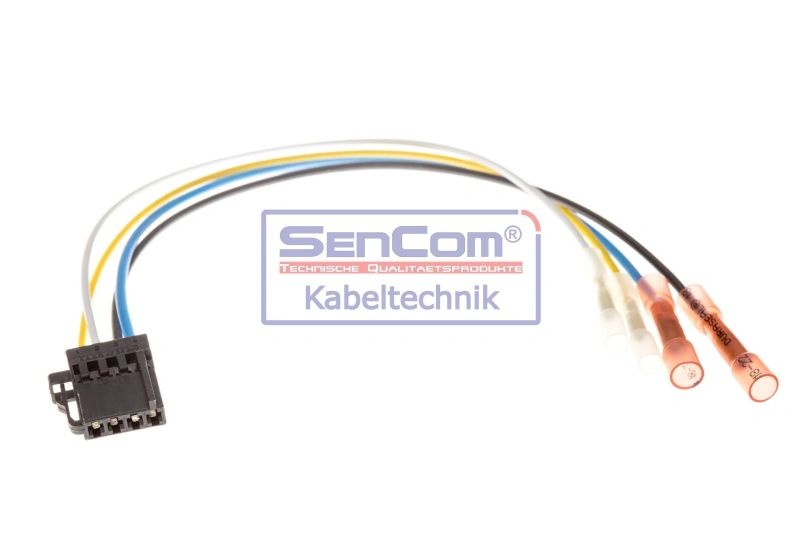 Fecho de tampa de porta-malas (de 3ª/5ª porta traseira) Fiat Punto 199