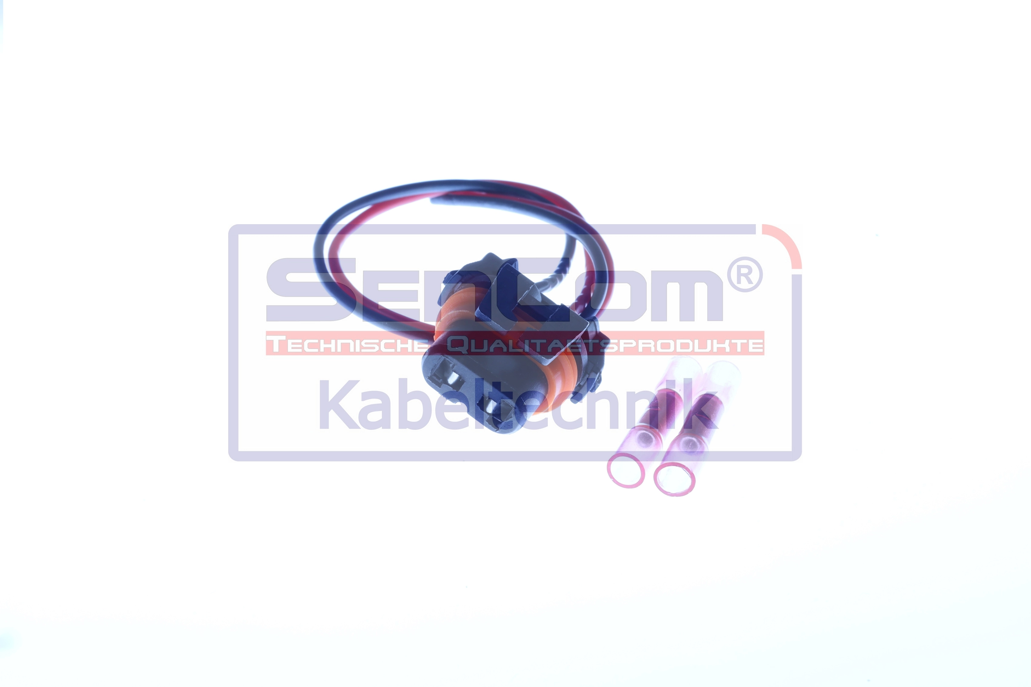 Купить Лампа противотуманной фары Лексус РХ 300/330/350/400H U3