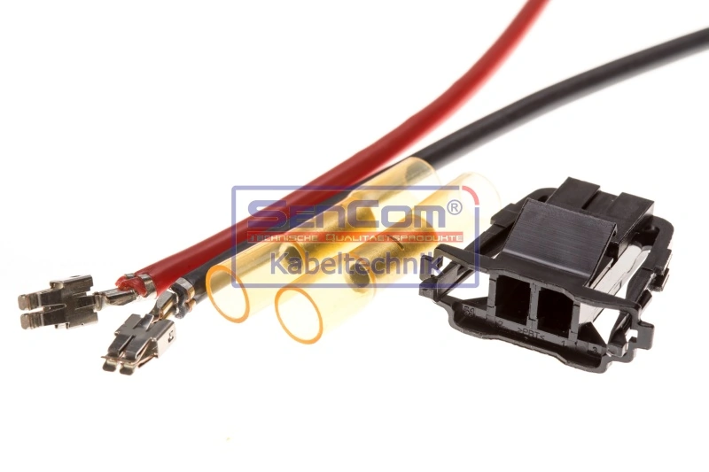 Motor de ventilador de forno (de aquecedor de salão) Alfa Romeo Giulietta 940