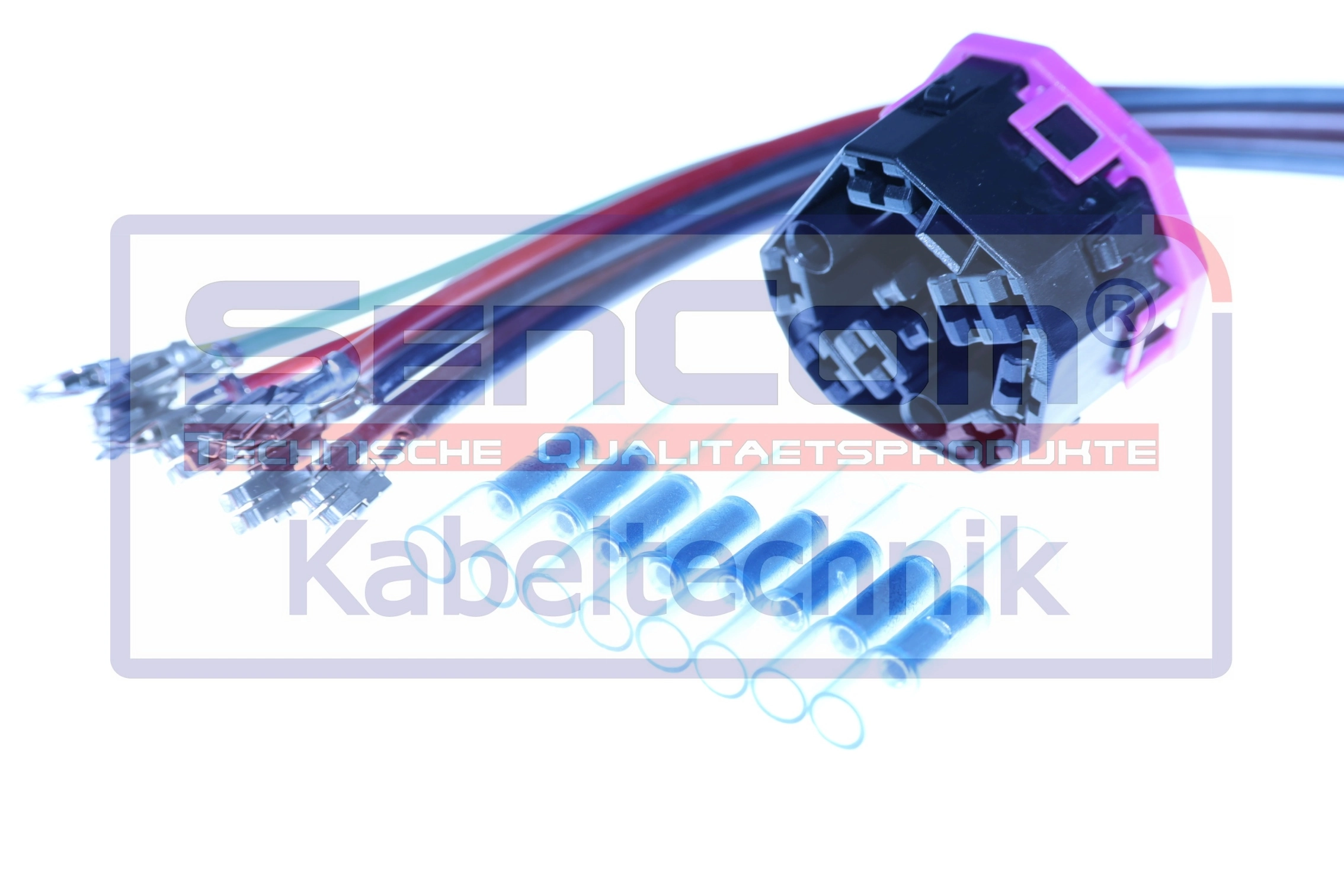 Купить 30971011 AND Концевой выключатель замка зажигания