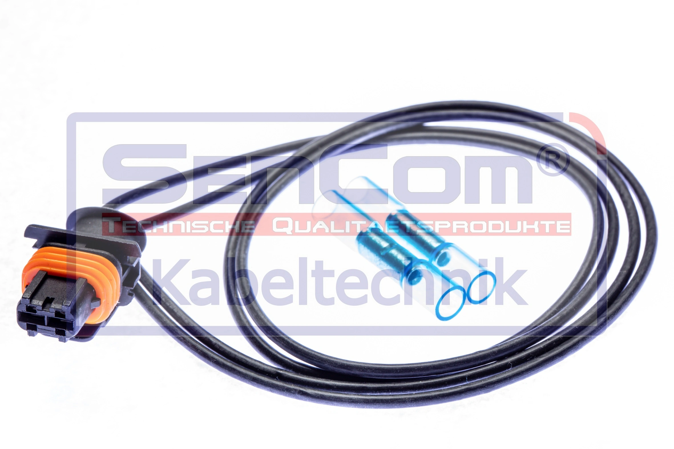 Топливные форсунки 9360591 Renault (RVI)