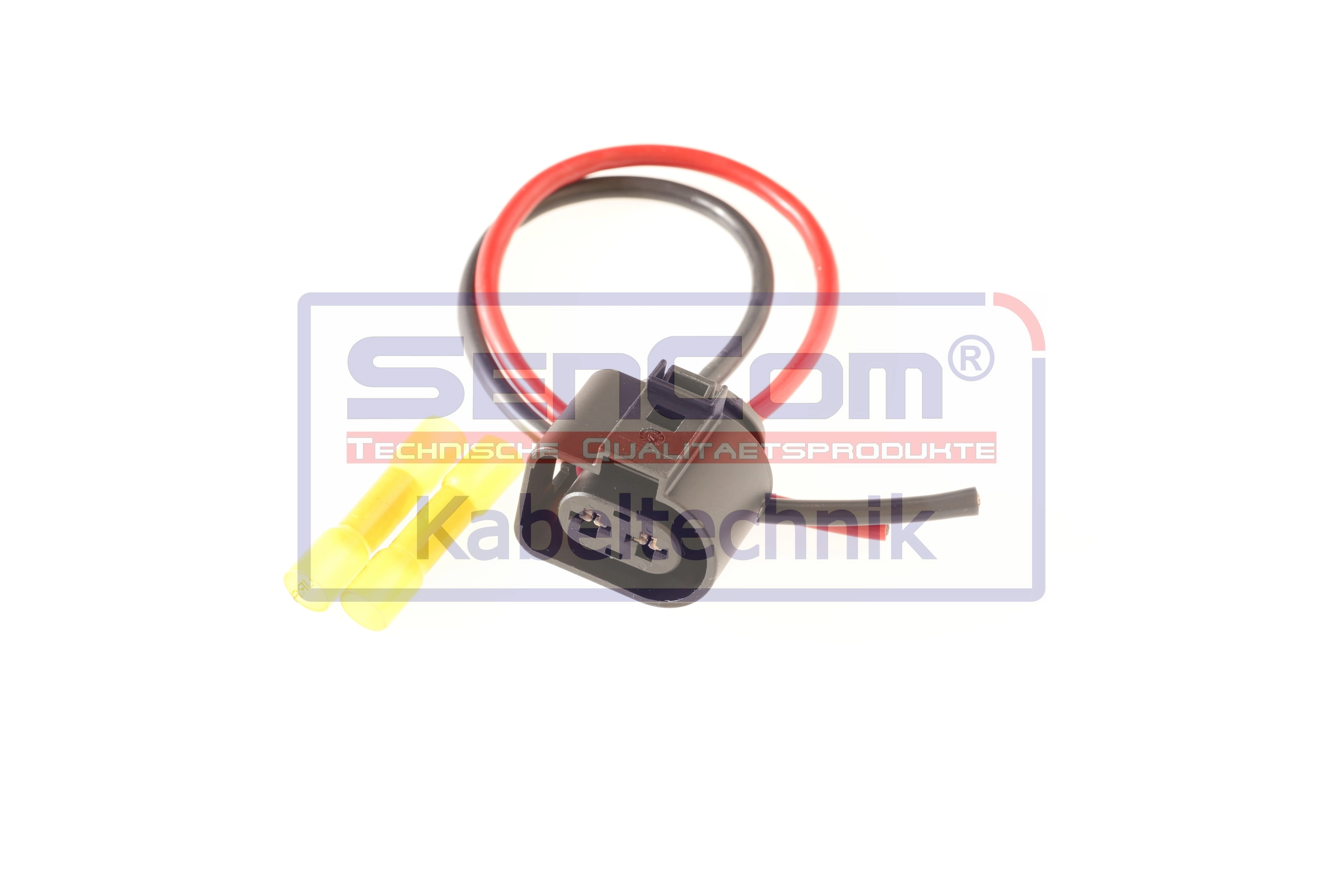Вкладыши коленвала коренные, стандарт (STD) AND 30973032 цена, от 2.85 USD