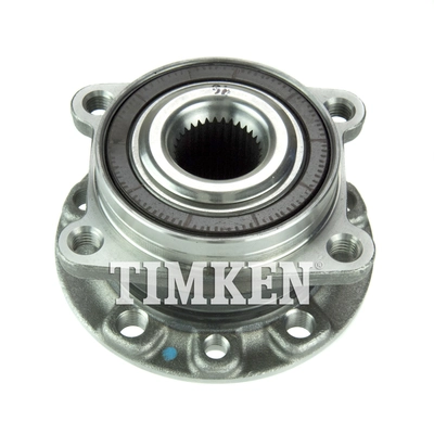 Ступицы передних колес Fiat/Alfa/Lancia K04779869AC цена, от 63.90 USD