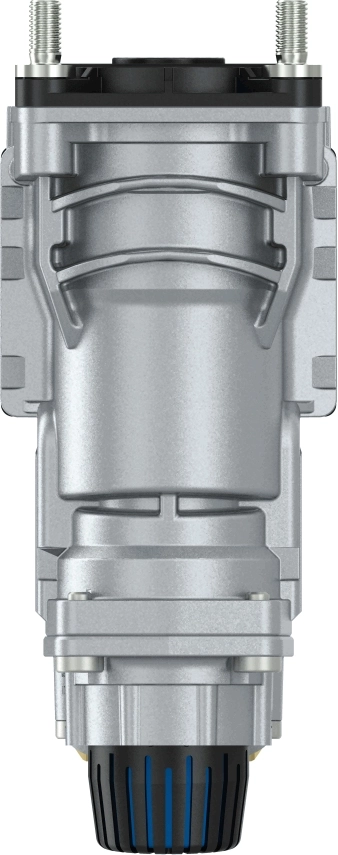 Купить 4800030640 Wabco 
