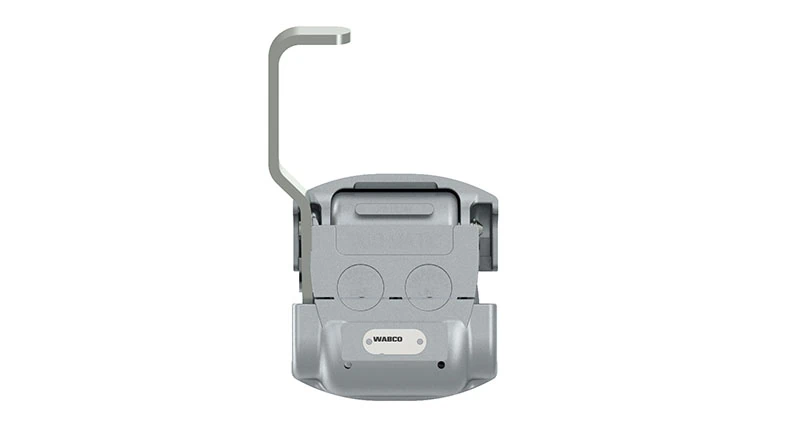 Купить 4528020070 Wabco 