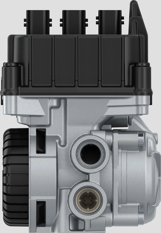 Купить 4801067010 Wabco 