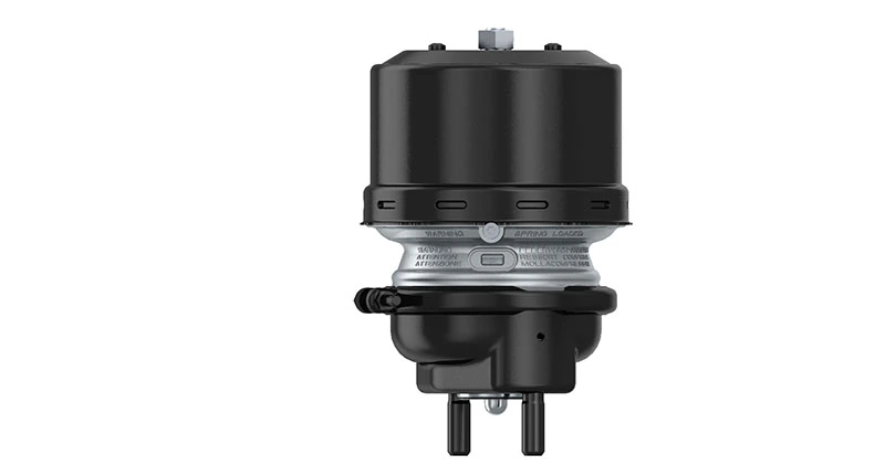 Купить 9254840200 Wabco Камера тормозная (энергоаккумулятор)