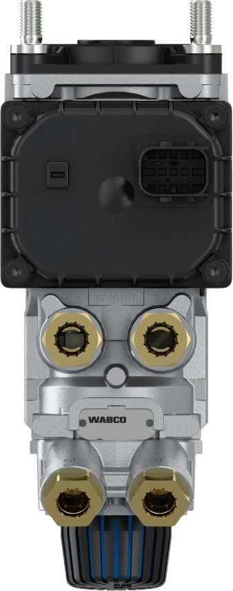 4800030640 Wabco 