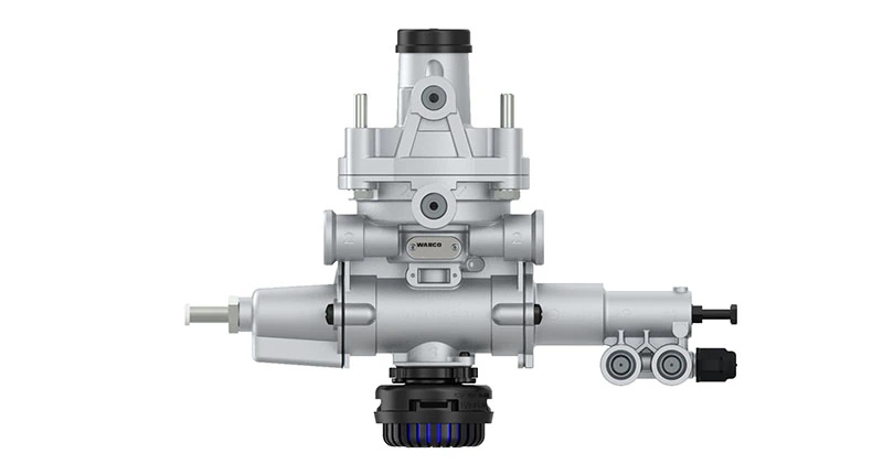 4757111180 Wabco Регулятор тормозного момента гидравлических систем