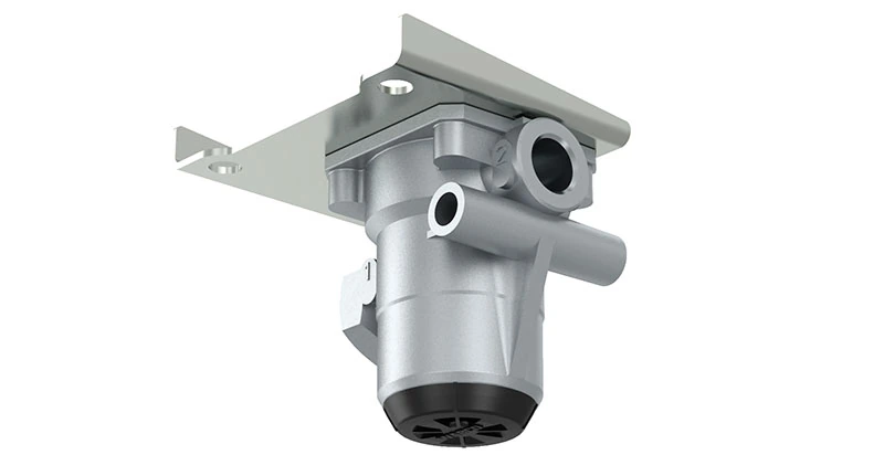 Wabco 4750150480 цена, от 293.80 USD