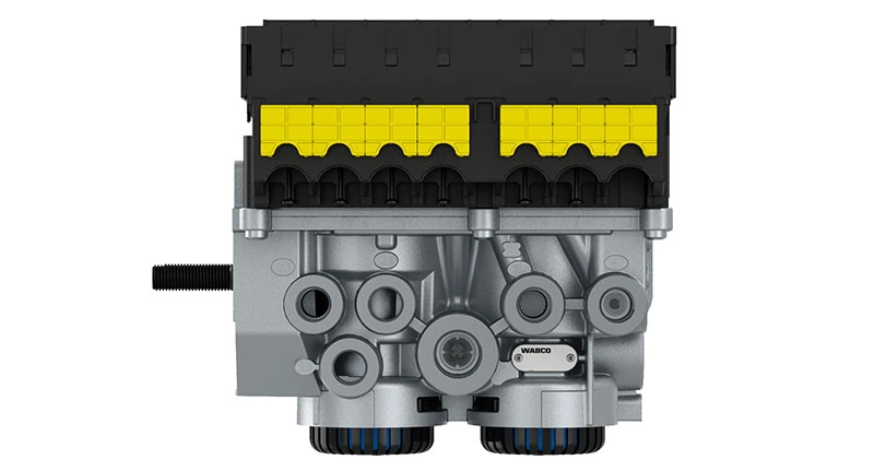 4801020600 Wabco 