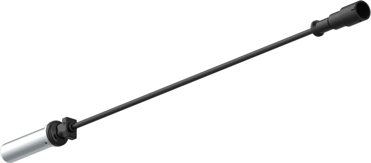 Датчик АБС (ABS) 02HA0001885087 SP