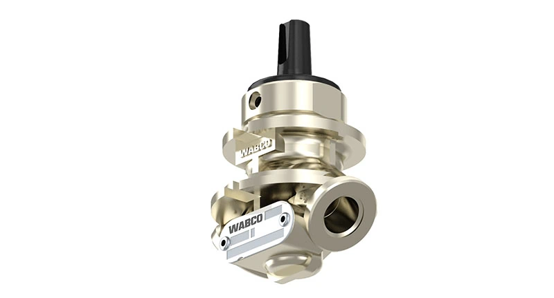  Wabco 4630360260 цена, от 53.38 USD