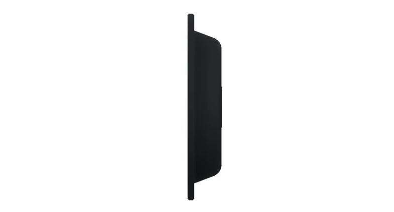 Мембрана тормозной камеры DAF 533891