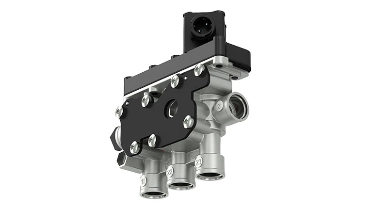  Wabco 4728800210 цена, от 167.07 USD