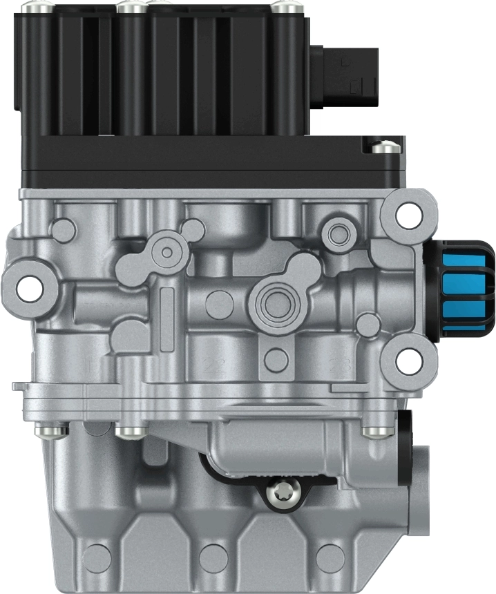 Купить 4728901130 Wabco 