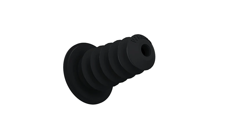  Wabco 8977548824 цена, от 51.84 USD
