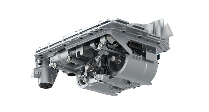  Wabco 4213550120 цена, от 144.19 USD