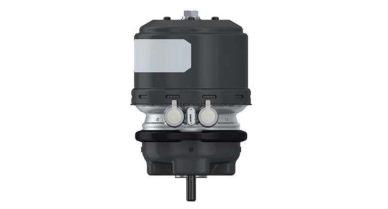 9254811200 Wabco Баллоны воздушные пневмотормозов